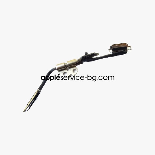  Лентов кабел Apple MacBook Pro 13" A1502 15" A1398  012 2015 A1425 2 (LCD Cable)